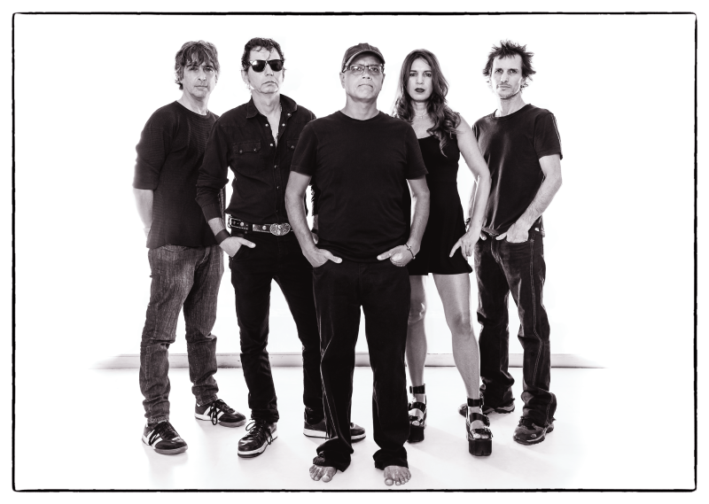 eventos-y-conciertos-mar-de-copas